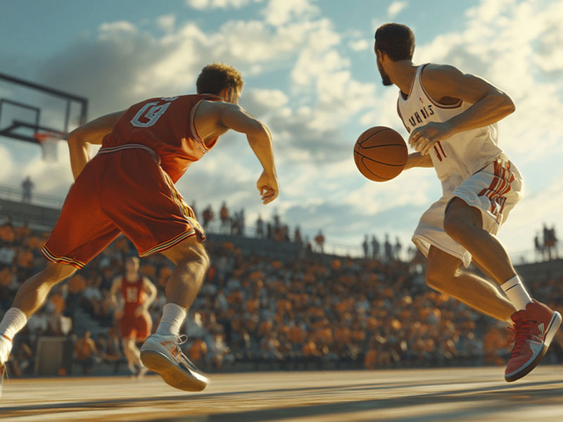 03月02日WCBA俱乐部杯决赛阶段E组广东女篮9699新疆女篮全场集锦