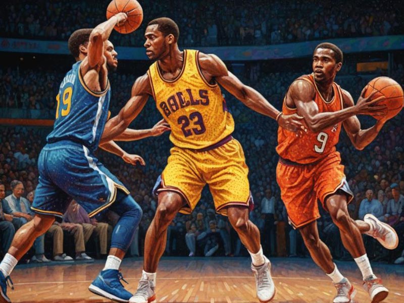 皮尔斯此前：哈登没有得到应有的赞赏！联盟因为他改变规则！