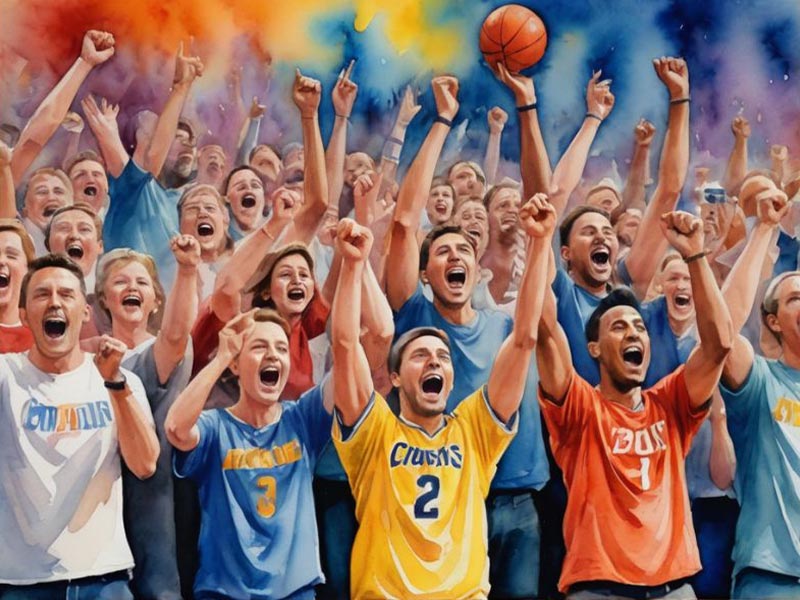 双MVP组合！巅峰威少哈登联手打野球！不可阻挡的两个人！