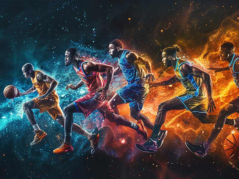 诺维茨基：科比曾电话招募过我，当得知我想终老达拉斯更尊重我了