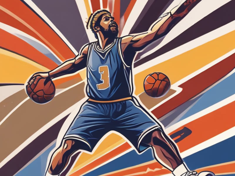 03月02日NBL常规赛杭州经纬VS香港金牛全场录像