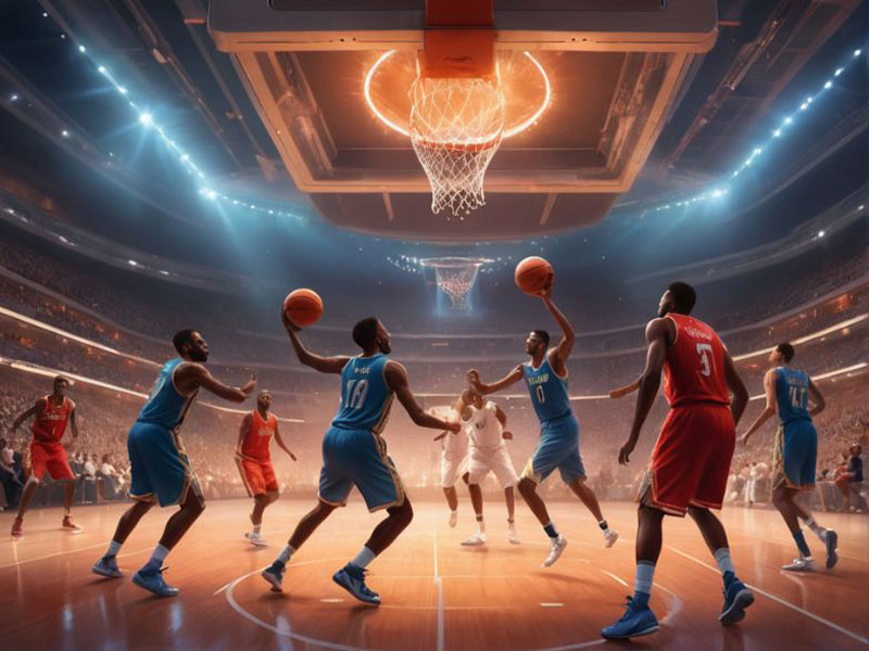 03月02日NBL常规赛山东蜜獾VS江西鲸裕清酒全场录像