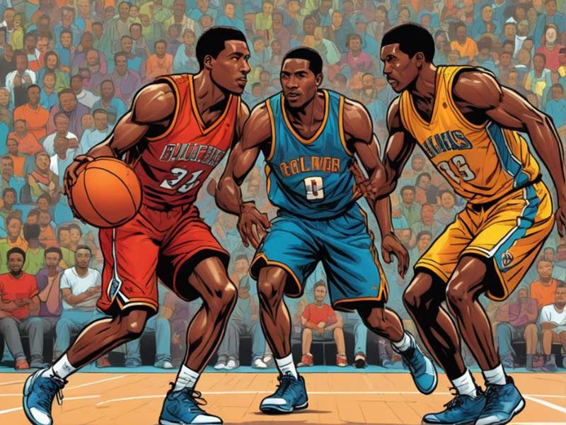 夺妻之仇不共戴天！哈腾老婆接受采访测试对哈腾的了解程度！