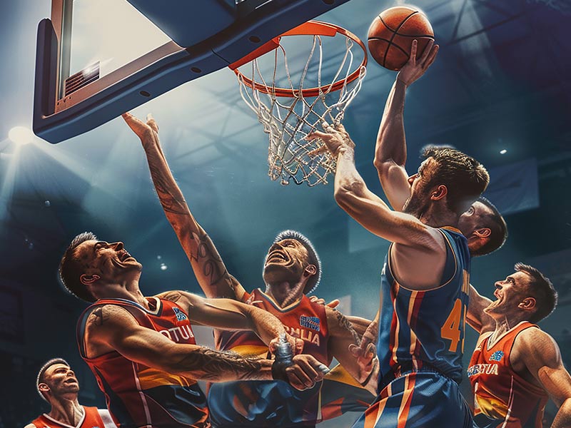 恩比德23年：对哈登申请交易感到失望，我很开心成为他的朋友！