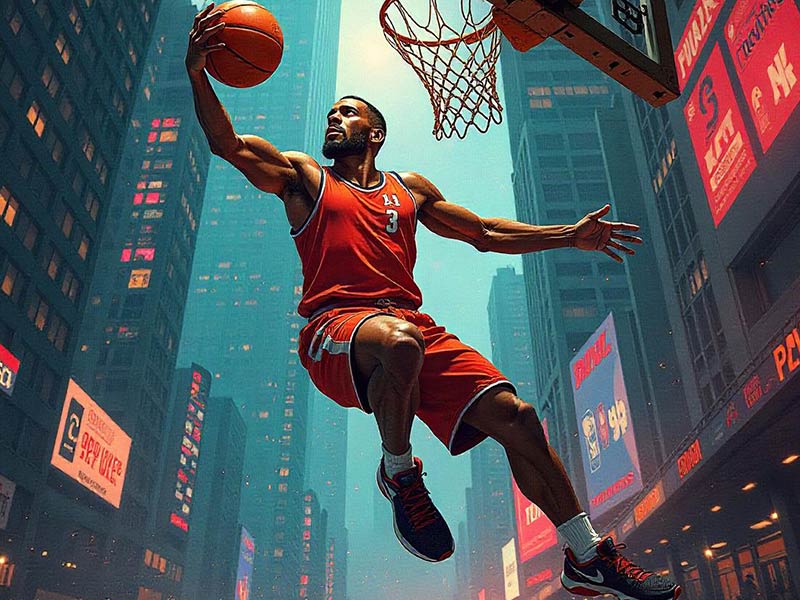 A史密斯此前：詹姆斯是历史第二，但没有韦德，他可能终生无冠！