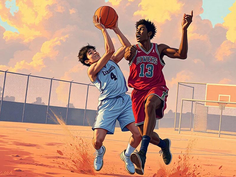 03月02日NBA常规赛鹈鹕快船全场录像