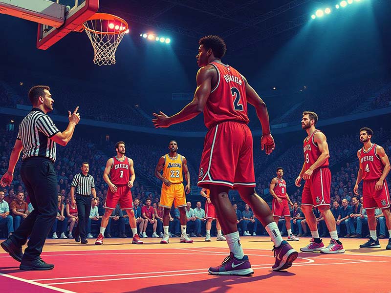 03月02日WCBA俱乐部杯决赛阶段D组四川女篮山东女篮全场录像