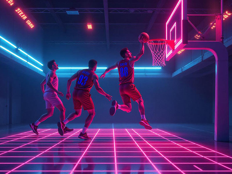 保罗此前回忆：当时应该和哈登好好交流，多希望当时能健康！