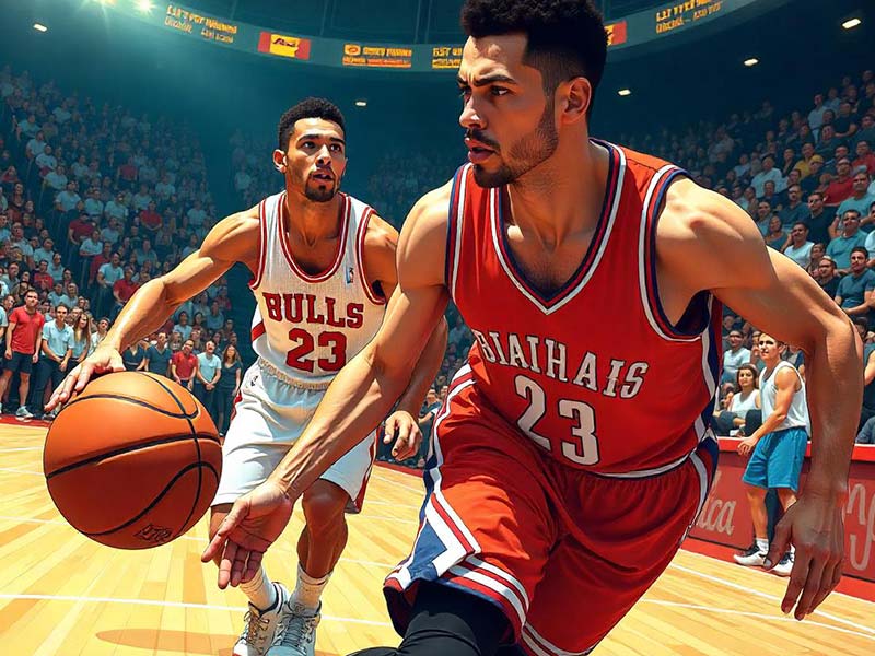 皮尔斯：假如库里在詹姆斯时代再拿一冠，那他也能比肩乔丹！