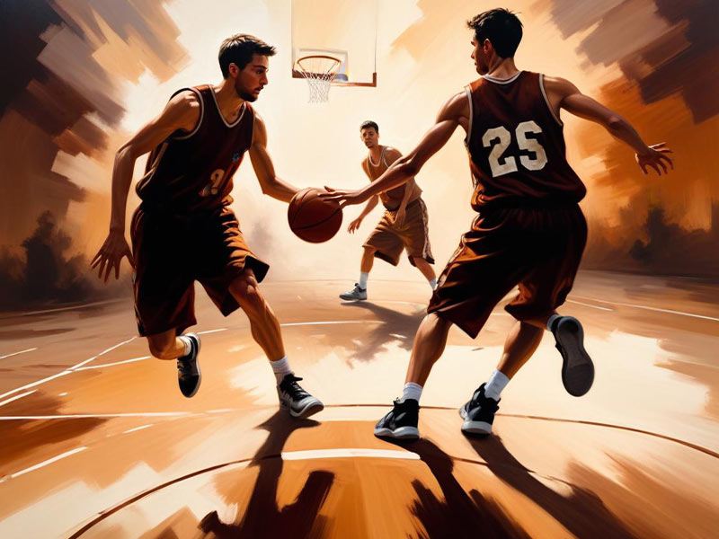 东契奇和德约一同庆祝生日，性感女郎有点抢眼，77眼神往哪瞄呢