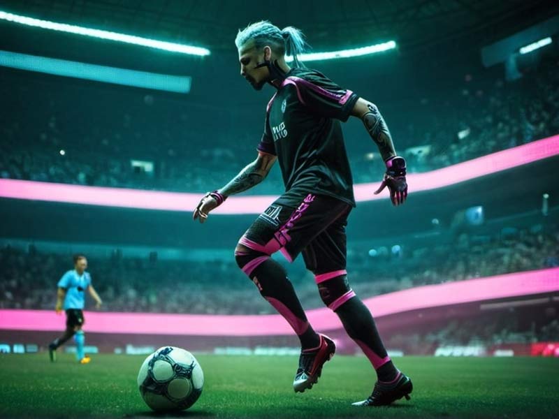 已成整个英超法宝！SKY：阿森纳在没有定位球进球的比赛中仅赢4场