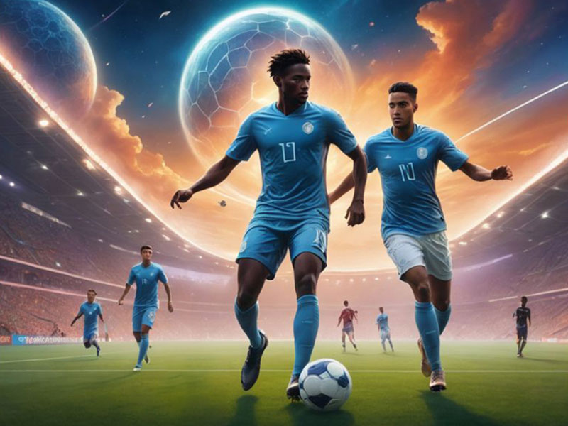 24轮不败！本菲卡21维森特距榜首7分帕夫利季斯谢尔德鲁普建功