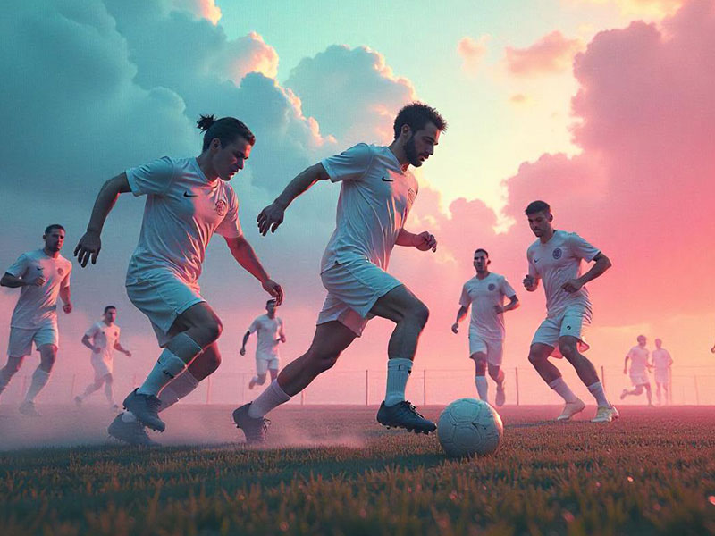 03月03日西甲第26轮皇家马德里vs赫塔费全场录像