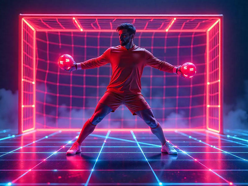 【集锦】葡超帕夫利季斯破门本菲卡21维森特距榜首7分