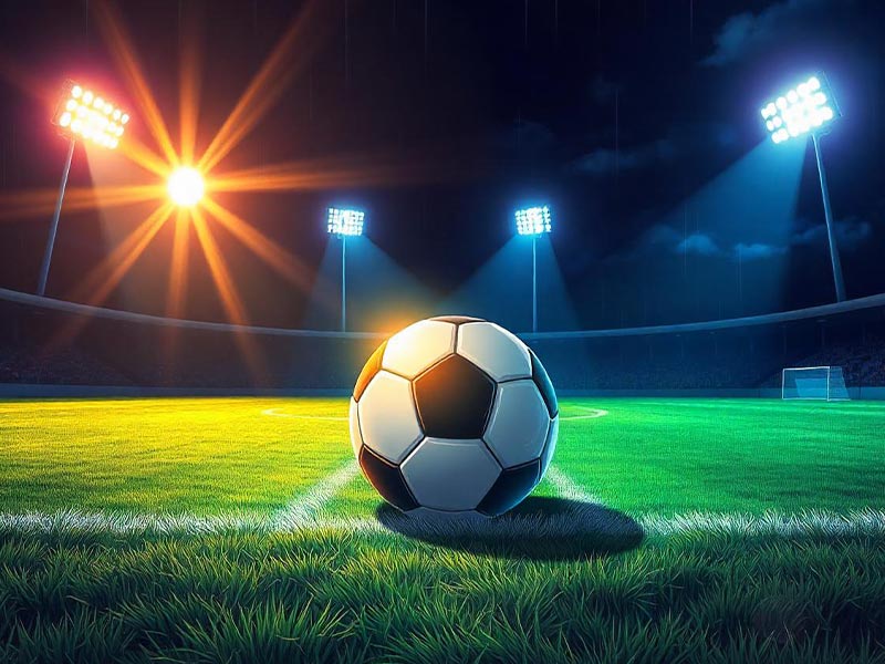 03月02日2025中国金球奖颁奖典礼颁奖仪式中国金球VS颁奖全场录像