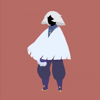 你不懂知识我不怪你