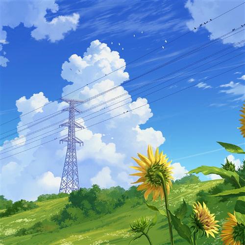 恐慌沸腾团长渣唐