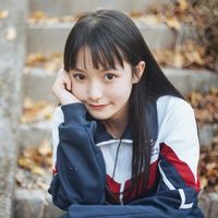 我他妈就不是马邦德