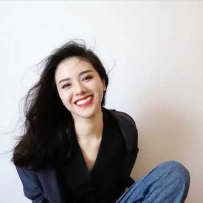 一拳一个击剑怪